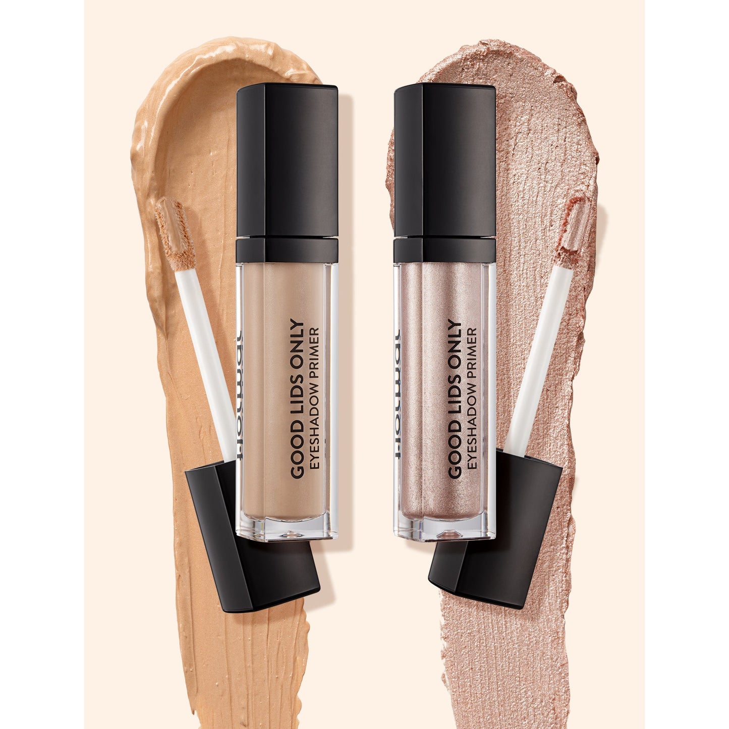 Eyeshadow Primer