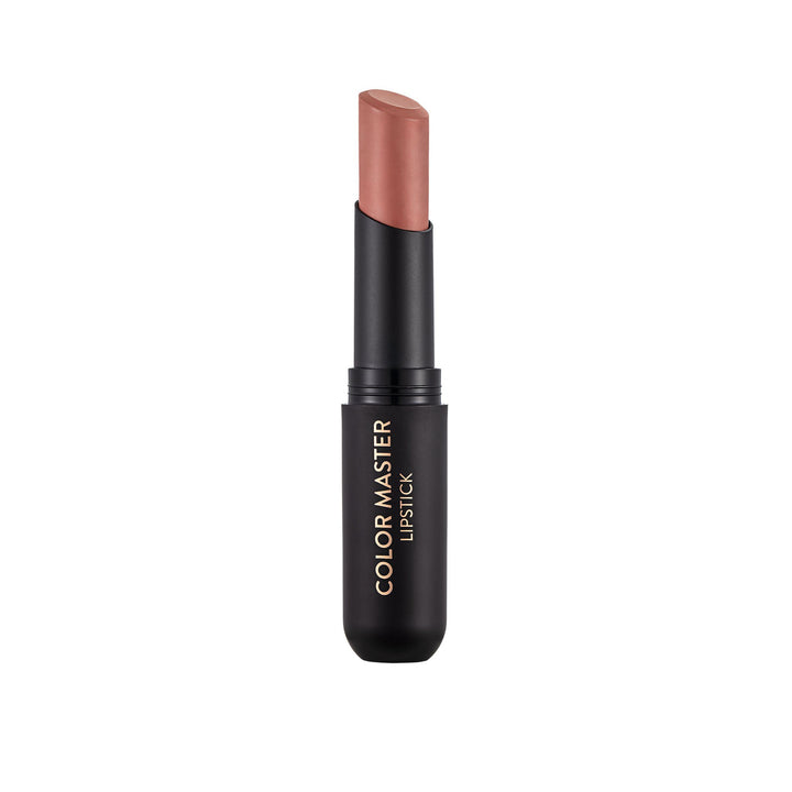 Lips – Flormar BH