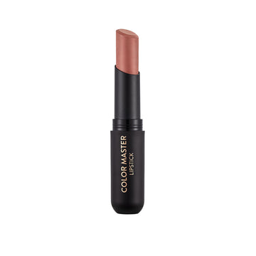 Lips – Flormar BH