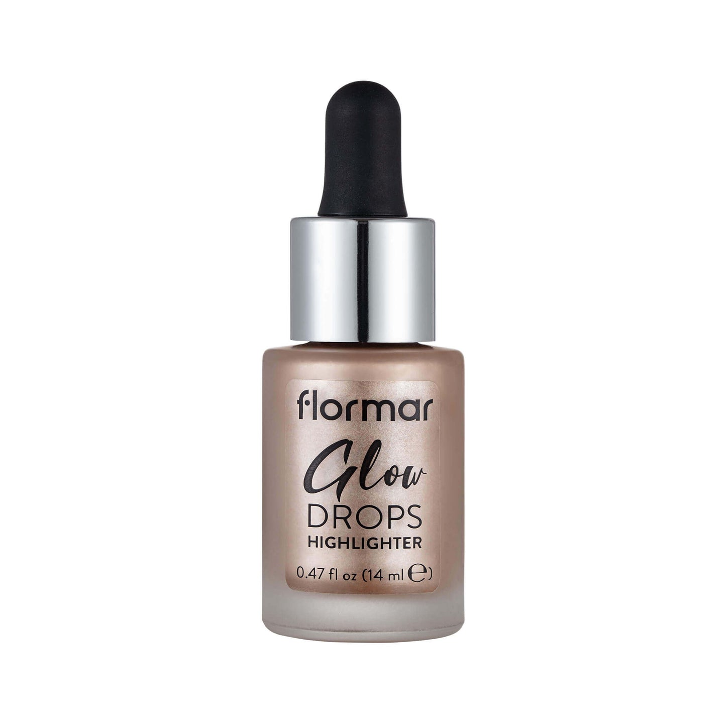 Glow Drops Highlighter