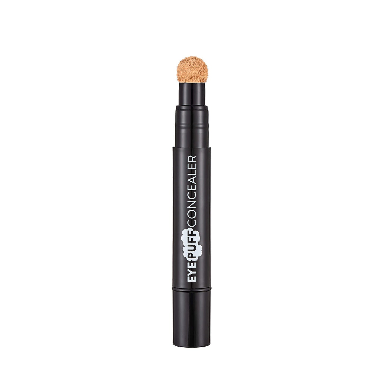 Eye Puff Concealer