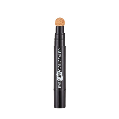 Eye Puff Concealer