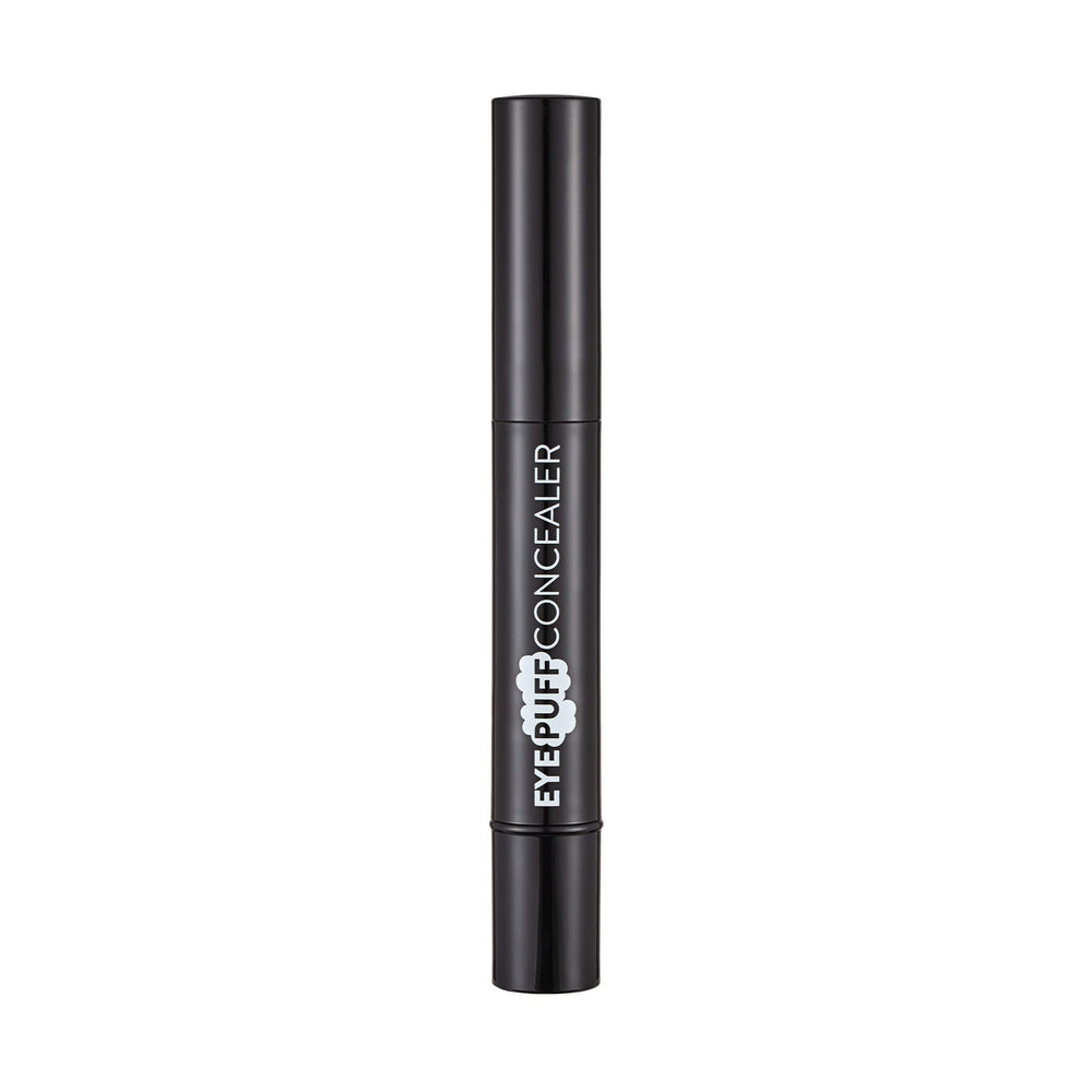 Flormar Eye Puff Concealer thumbnail