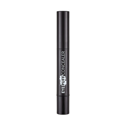 Eye Puff Concealer