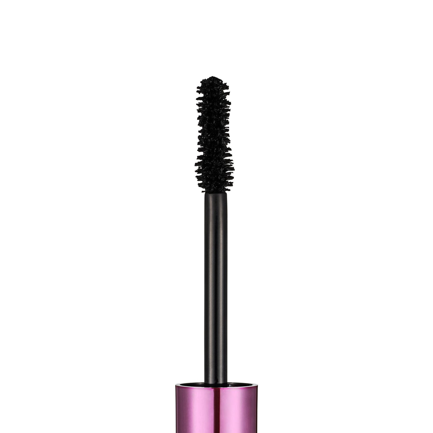 Hero Volume & Curl Mascara