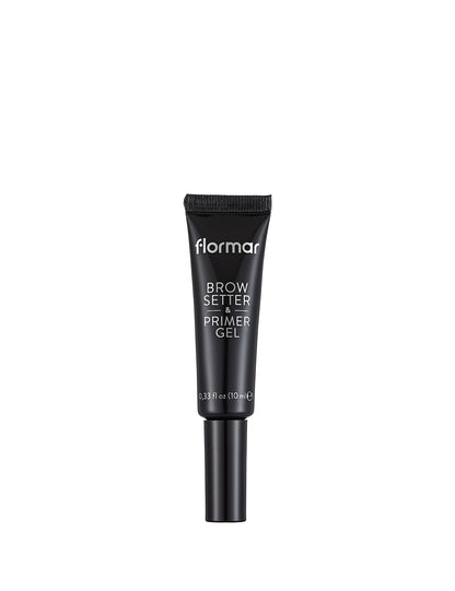 Brow Setter & Primer Gel