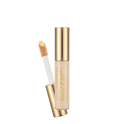 Stay Perfect Concealer