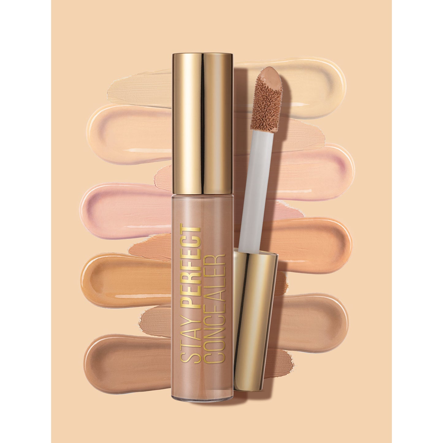 Stay Perfect Concealer