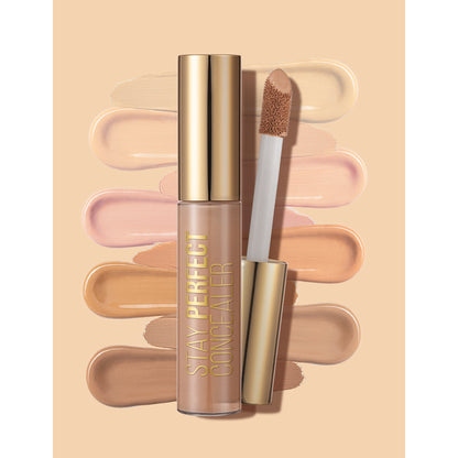 Stay Perfect Concealer