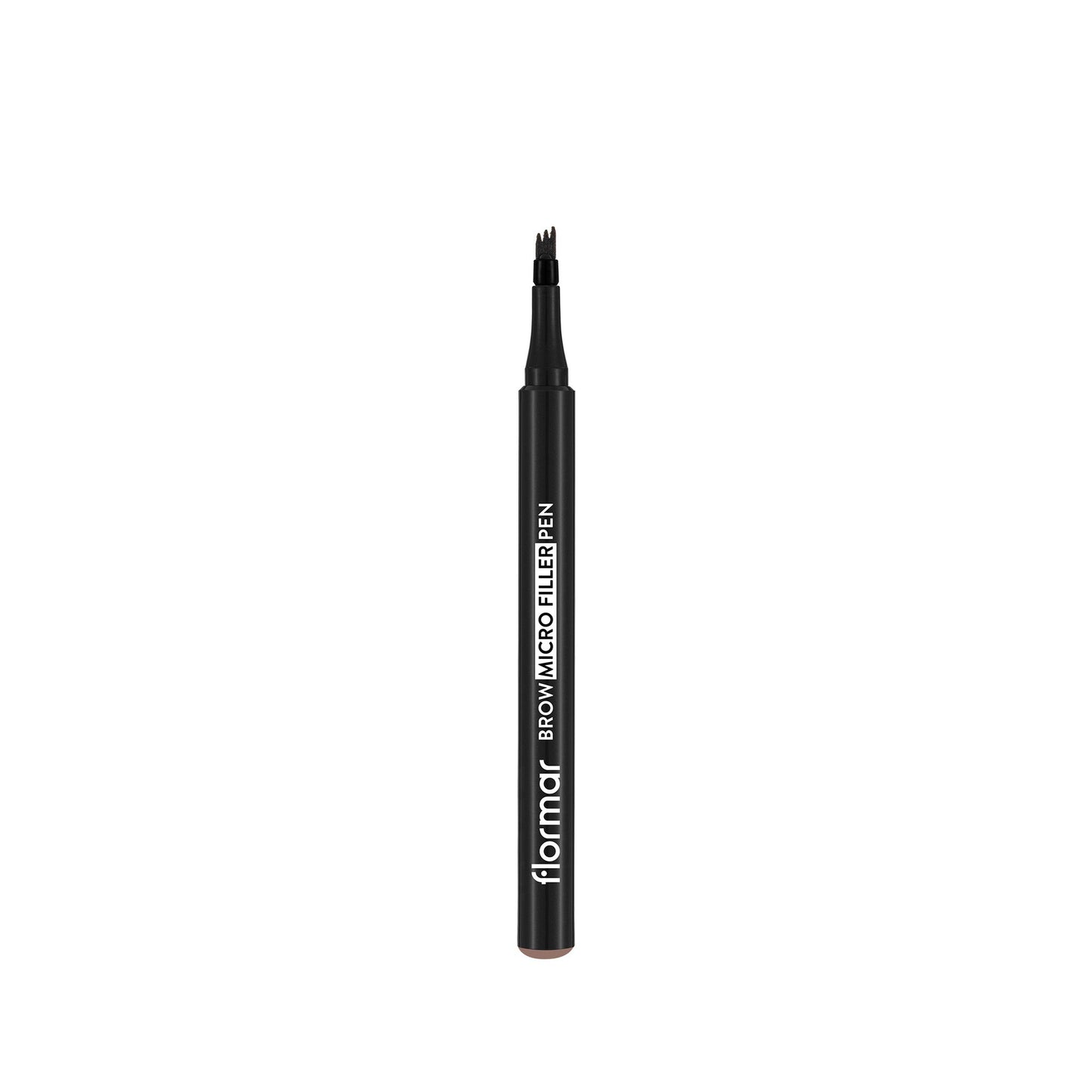 Brow Micro Filler Pen