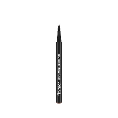 Brow Micro Filler Pen