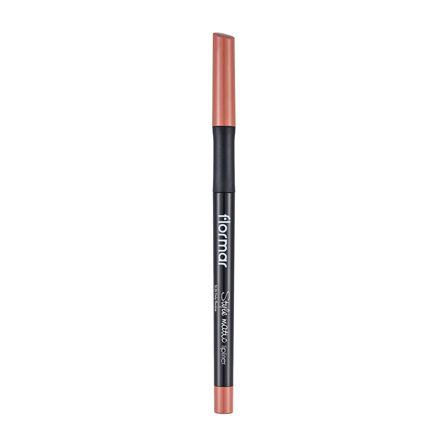 Style Matic Lipliner