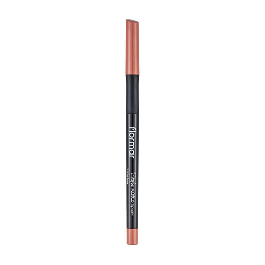 Style Matic Lipliner