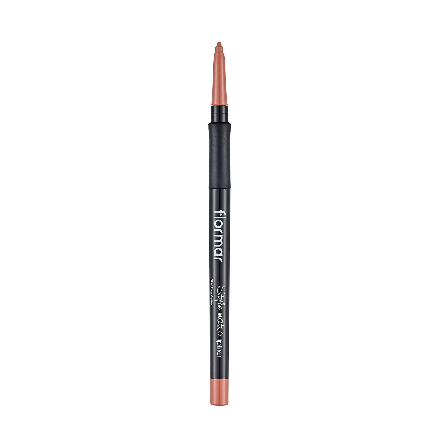 Style Matic Lipliner