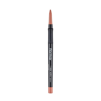 Style Matic Lipliner