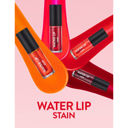 Water Lip Stain