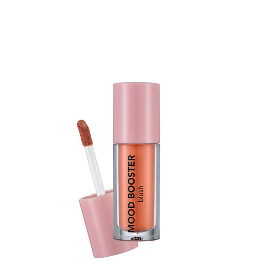 Mood Booster Liquid Blush