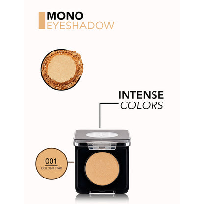 Mono Eyeshadow