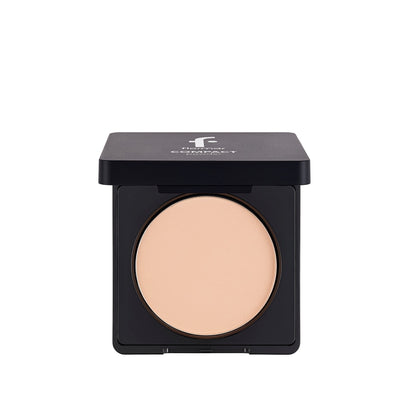 Compact Powder