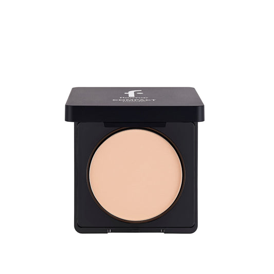 Compact Powder