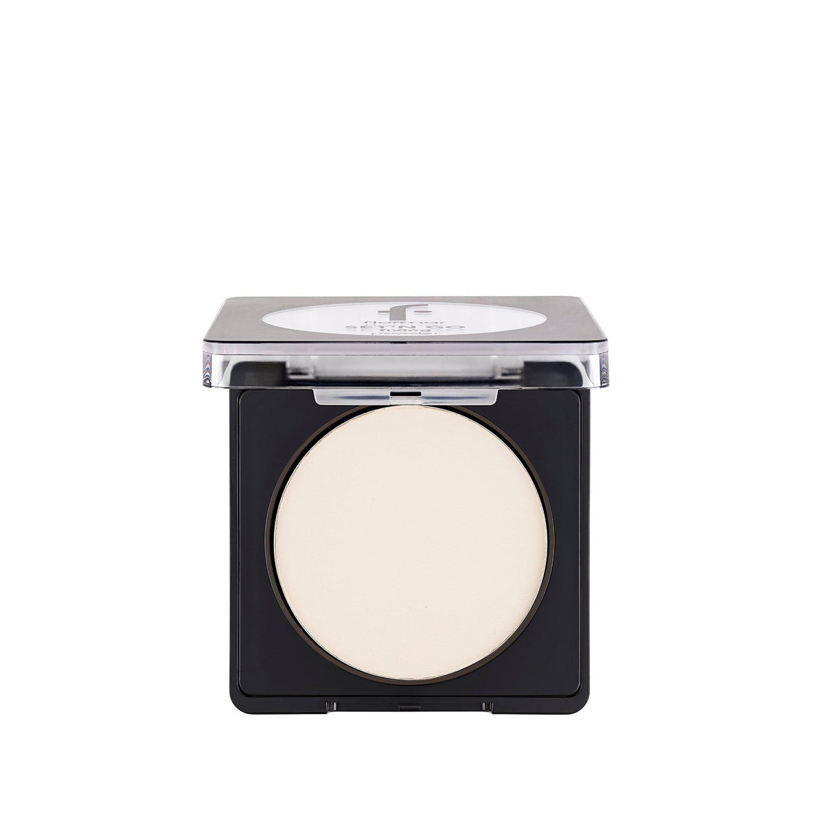 Go Comprex Powder Set & Go Powder – Flormar BH