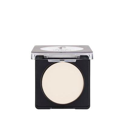 Set & Go Powder