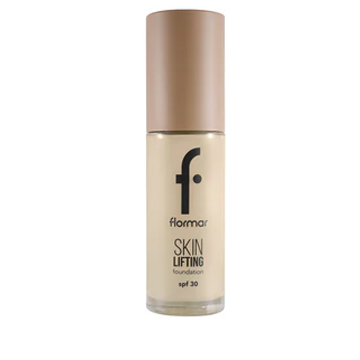 Skin Lifting Foundation