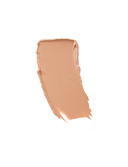 Uv Perfect Coverage Concealer
