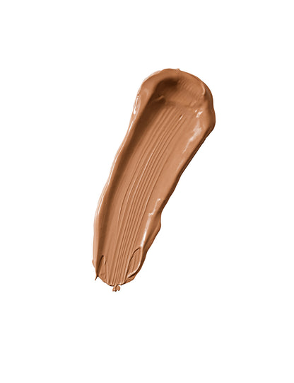 Uv Perfect Coverage Concealer