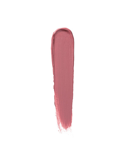 K-Spirit Blur Lip Tint