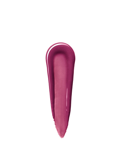 K-Spirit Glow Lip Tint