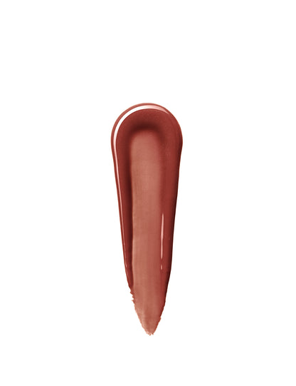 K-Spirit Glow Lip Tint