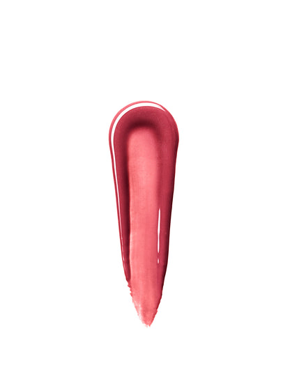 K-Spirit Glow Lip Tint