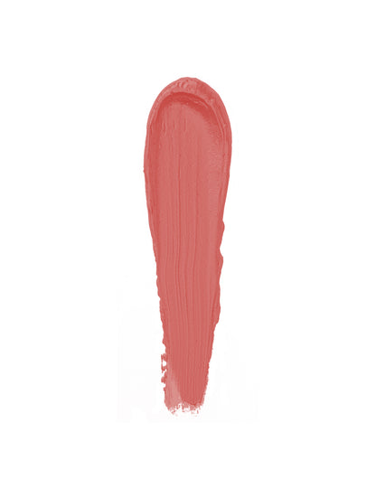 K-Spirit Moussy Lip & Cheek
