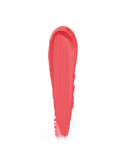K-Spirit Moussy Lip & Cheek