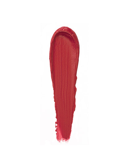 K-Spirit Moussy Lip & Cheek