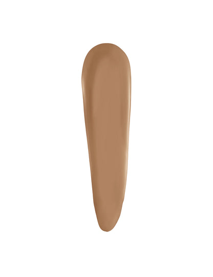 K-Spirit Cover Up Matte Finish Foundation