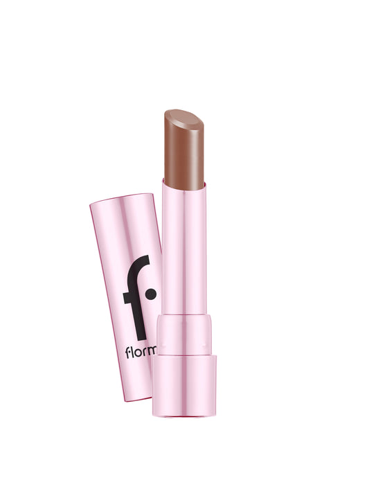 Sheer Up Sweet Escape Lipstick