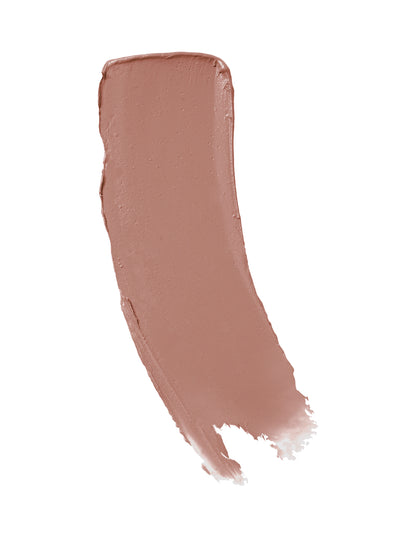 Sheer Up Sweet Escape Lipstick
