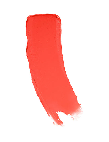 Sheer Up Sweet Escape Lipstick