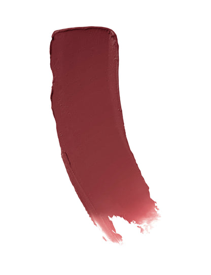 Sheer Up Sweet Escape Lipstick