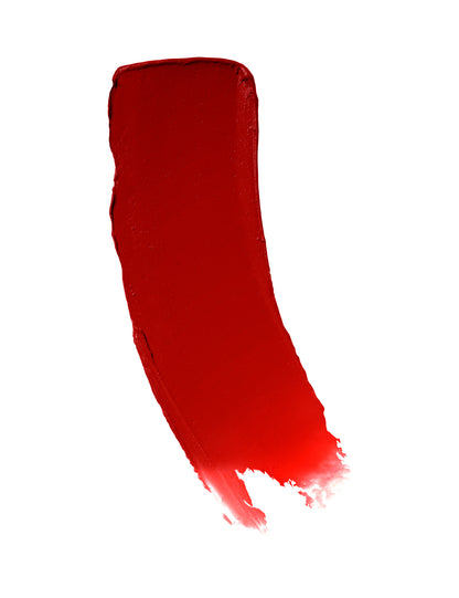 Sheer Up Sweet Escape Lipstick