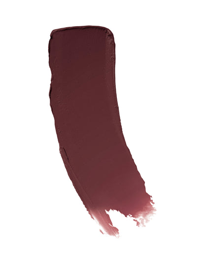 Sheer Up Sweet Escape Lipstick
