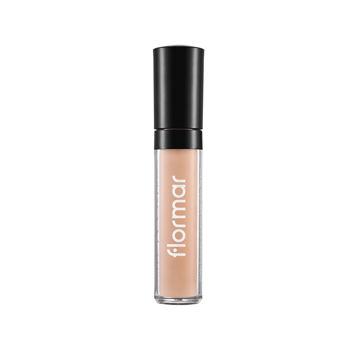 Perfect Coverage Concealer