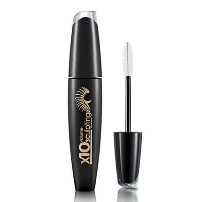 X10 Sculpting Mascara