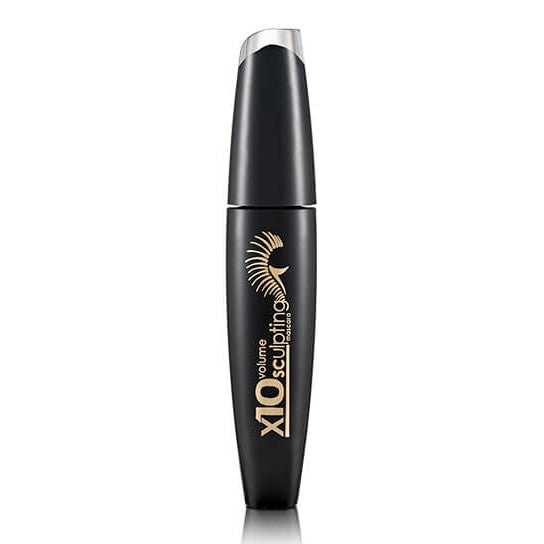 X10 Sculpting Mascara