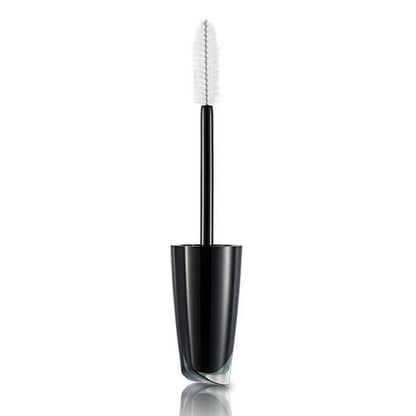 X10 Sculpting Mascara