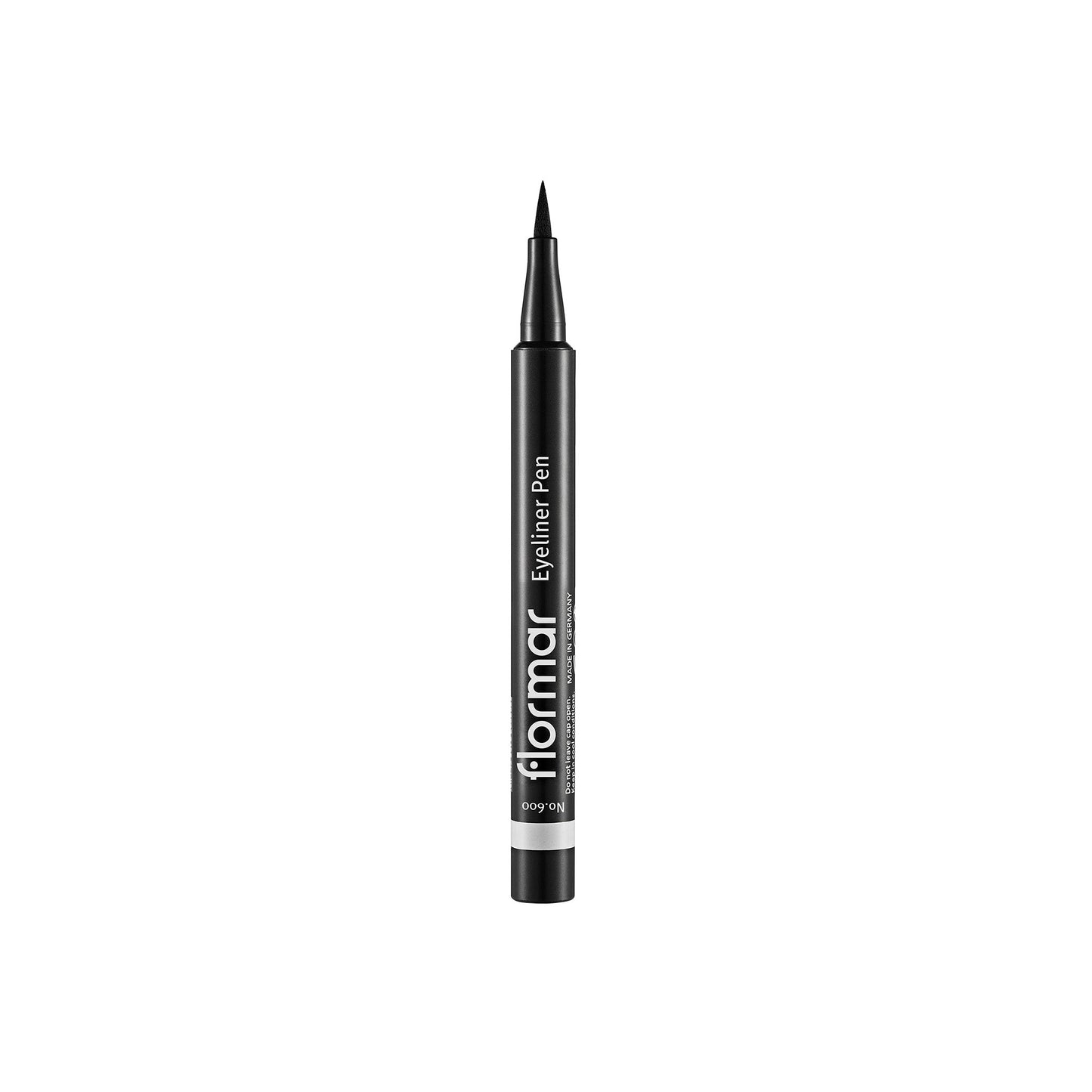 Eyeliner Pen