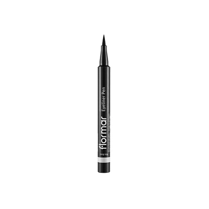 Eyeliner Pen