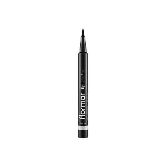 Eyeliner Pen